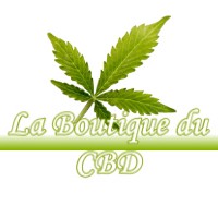 LA BOUTIQUE DU CBD SAULVAUX 